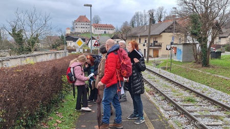 Dober glas seze v deveto vas (9)